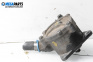 Вакуум помпа за Fiat Stilo Hatchback (10.2001 - 11.2010) 1.9 JTD (192_XE1A), 115 к.с.