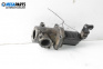 EGR-клапан за Fiat Stilo Hatchback (10.2001 - 11.2010) 1.9 JTD (192_XE1A), 115 к.с.