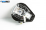 Airbag за Citroen C3 Hatchback I (02.2002 - 11.2009), 4+1 вр., хечбек, позиция: предна
