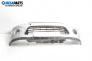 Предна броня за Citroen C3 Hatchback I (02.2002 - 11.2009), хечбек, позиция: предна