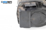Дроселова клапа за Citroen C3 Hatchback I (02.2002 - 11.2009) 1.4 i, 73 к.с.