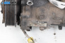 Компресор климатик за Citroen C3 Hatchback I (02.2002 - 11.2009) 1.4 i, 73 к.с.