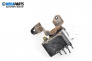 Помпа ABS за Citroen Xsara Picasso (09.1999 - 06.2012) 1.8 16V