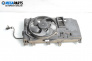 Перка охлаждане за Citroen Xsara Picasso (09.1999 - 06.2012) 1.8 16V, 115 к.с.