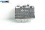 Компютър двигател за Volkswagen Passat II Variant B3, B4 (02.1988 - 06.1997) 1.8, 90 к.с., №  0261203188