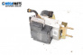 Помпа ABS за BMW 3 Series E46 Sedan (02.1998 - 04.2005) 316 i, № 34511164897