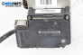 Помпа ABS за BMW 3 Series E46 Sedan (02.1998 - 04.2005) 316 i, № 34511164897