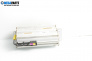 Airbag за Volkswagen Golf IV Hatchback (08.1997 - 06.2005), 4+1 вр., хечбек, позиция: предна
