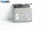 Компютър двигател за Volkswagen Golf IV Hatchback (08.1997 - 06.2005) 1.4 16V, 75 к.с.