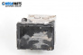 Помпа ABS за Volkswagen Golf IV Hatchback (08.1997 - 06.2005) 1.4 16V, № 1J0907379G