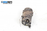 Компресор климатик за Volkswagen Golf IV Hatchback (08.1997 - 06.2005) 1.4 16V, 75 к.с., № 1J0820803A