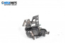 Помпа ABS за Peugeot 307 Hatchback (08.2000 - 12.2012) 2.0 HDi 110