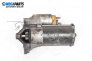 Стартер за Peugeot 307 Hatchback (08.2000 - 12.2012) 2.0 HDi 110, 107 к.с.
