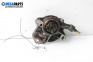 Вакуум помпа за Peugeot 307 Hatchback (08.2000 - 12.2012) 2.0 HDi 110, 107 к.с.