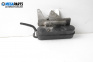 Компенсаторен съд вакуум за Peugeot 307 Hatchback (08.2000 - 12.2012) 2.0 HDi 110, 107 к.с.