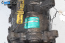 Компресор климатик за Peugeot 307 Hatchback (08.2000 - 12.2012) 2.0 HDi 110, 107 к.с.