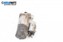 Стартер за Renault Kangoo Express I (08.1997 - 02.2008) 1.5 dCi (FC1E), 68 к.с.
