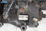 ГНП-горивонагнетателна помпа за Renault Kangoo Express I (08.1997 - 02.2008) 1.5 dCi (FC1E), 68 к.с.