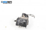 Помпа ABS за Volkswagen Passat II Variant B3, B4 (02.1988 - 06.1997) 1.6, № 3A0907379
