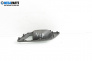 Интериорна пластмаса за Seat Ibiza II Hatchback (03.1993 - 05.2002), 4+1 вр., хечбек, позиция: дясна