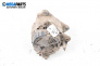 Алтернатор / генератор за Seat Ibiza II Hatchback (03.1993 - 05.2002) 1.4 i, 60 к.с., №  0123320007