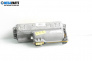 Airbag за Audi A3 Hatchback II (05.2003 - 08.2012), 2+1 вр., хечбек, позиция: предна