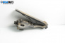Педал газ за Audi A3 Hatchback II (05.2003 - 08.2012), №  1K1721503P