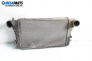 Интеркулер за Audi A3 Hatchback II (05.2003 - 08.2012) 2.0 TDI 16V, 140 к.с.