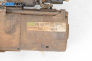 Стартер за Audi A3 Hatchback II (05.2003 - 08.2012) 2.0 TDI 16V, 140 к.с.