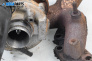 Турбо за Audi A3 Hatchback II (05.2003 - 08.2012) 2.0 TDI 16V, 140 к.с.
