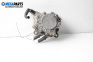 Вакуум помпа за Audi A3 Hatchback II (05.2003 - 08.2012) 2.0 TDI 16V, 140 к.с.