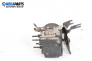 Помпа ABS за Nissan Micra III Hatchback (01.2003 - 06.2010) 1.5 dCi