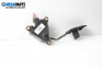 Потенциометър газ  за Nissan Micra III Hatchback (01.2003 - 06.2010), № 18002-AX700