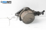 Вакуум помпа за Nissan Micra III Hatchback (01.2003 - 06.2010) 1.5 dCi, 65 к.с.