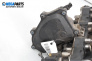Вихрови клапи за Volkswagen Passat V Variant B6 (08.2005 - 11.2011) 2.0 FSI, 150 к.с.