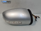 Огледало за Mercedes-Benz C-Class Estate (S203) (03.2001 - 08.2007), 4+1 вр., комби, позиция: дясна