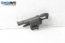 Вакуум клапан за Mercedes-Benz C-Class Estate (S203) (03.2001 - 08.2007) C 200 Kompressor (203.242), 163 к.с., № 0025401497