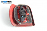 Стоп за Volkswagen Polo Hatchback III (10.1999 - 10.2001), хечбек, позиция: дясна