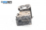 Помпа ABS за Volkswagen Polo Hatchback III (10.1999 - 10.2001) 1.4 16V