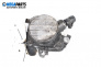 Вакуум помпа за Skoda Octavia I Hatchback (09.1996 - 12.2010) 1.9 TDI, 90 к.с., № 038145101