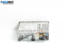 CD плеър за Volkswagen Passat III Variant B5 (05.1997 - 12.2001)