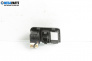Бутон ел. огледала  за Chevrolet Spark Hatchback (05.2005 - ...)