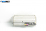 Airbag за Volkswagen Golf IV Hatchback (08.1997 - 06.2005), 2+1 вр., хечбек, позиция: предна