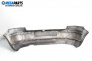 Задна броня за Volkswagen Golf IV Hatchback (08.1997 - 06.2005), хечбек