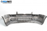 Предна броня за Volkswagen Golf IV Hatchback (08.1997 - 06.2005), хечбек, позиция: предна
