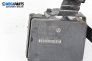 Помпа ABS за Volkswagen Golf IV Hatchback (08.1997 - 06.2005) 1.4 16V, № 100 907 379 M