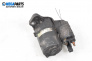 Стартер за Volkswagen Golf IV Hatchback (08.1997 - 06.2005) 1.4 16V, 75 к.с., № 020 911 023S