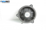 Високоговорител за Nissan Qashqai I SUV (12.2006 - 04.2014)