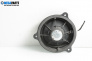 Високоговорител за Nissan Qashqai I SUV (12.2006 - 04.2014)