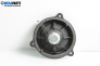 Високоговорител за Nissan Qashqai I SUV (12.2006 - 04.2014)